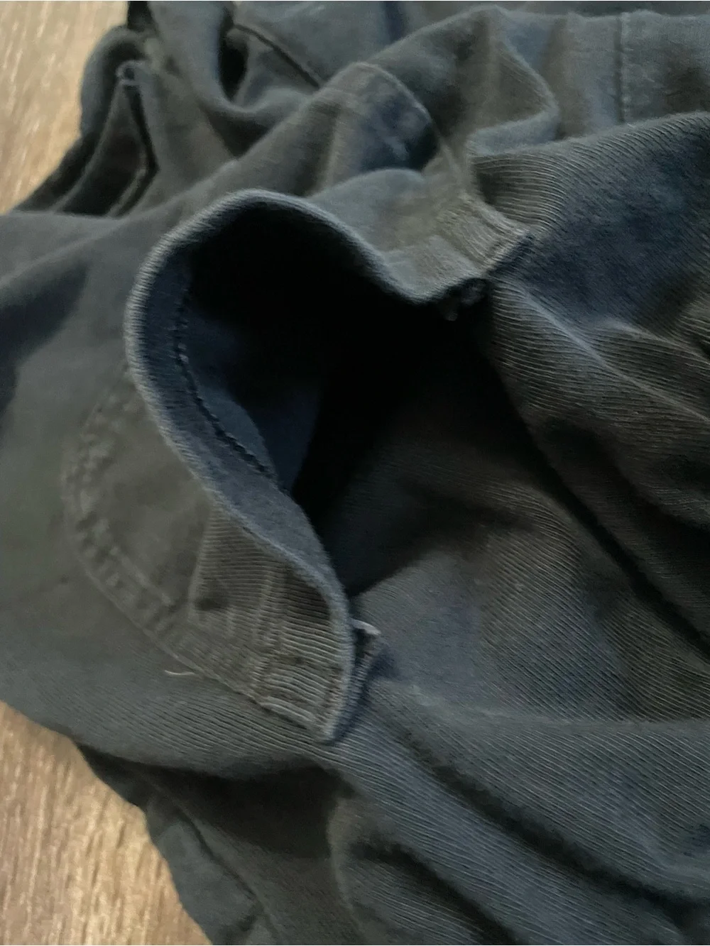 Nike Club Fleece Shorts